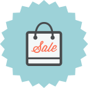 1463965733_sale-shopping-bag